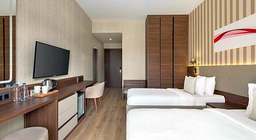 Ramada by Wyndham Cesme