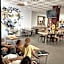Sydney Hostel