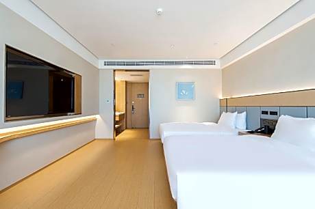 Superior Room Twin