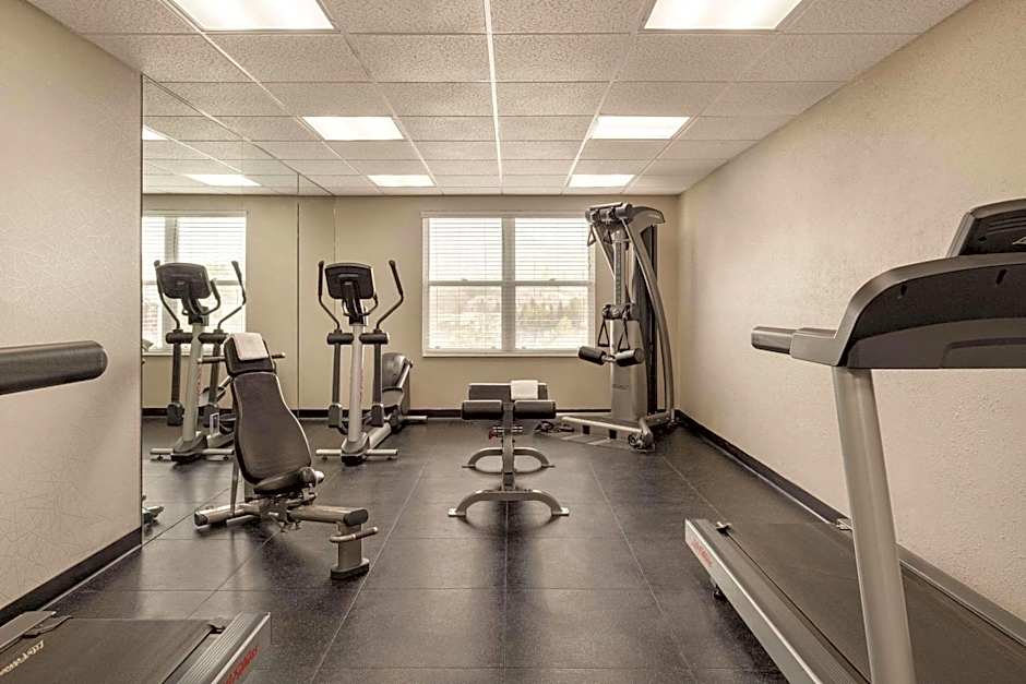 Country Inn & Suites by Radisson, Boone, NC