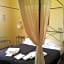 Sangaggio House Bed and Breakfast