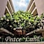 Peace Land Khaosan