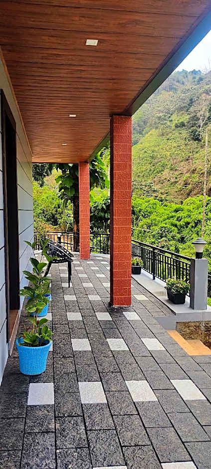 Photo 1 of 7 of Taraka resort