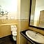 Bee Garden & BB Motel - Alor Setar