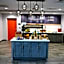 Hampton Inn By Hilton & Suites Lenoir, Nc