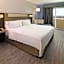 Holiday Inn Express Manzanillo By IHG