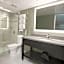 Holiday Inn Columbus Downtown - Capitol Square By IHG