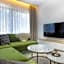 Aparthotel Phoenix