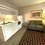 FairBridge Inn & Suites - Idaho Falls