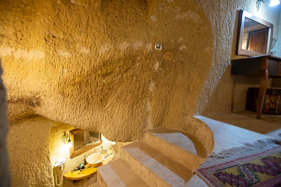 Antique House Cappadocia