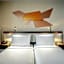 DoubleTree by Hilton Paris Boulogne