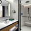 Four Points by Sheraton Shenzhen Bao'an