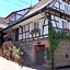 Chambres d'hotes "La Petite Vallee"