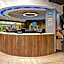 Tru By Hilton Sterling Heights Detroit