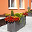 WinRooms "hotel&apartments"
