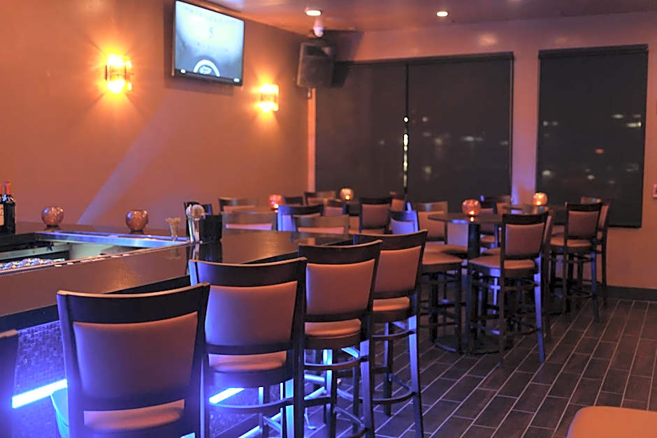 Travelers Inn Manteca