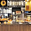 Best Western Plus Hotel Admiral