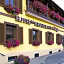 Restaurant A l'Aigle