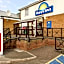 Days Inn Watford Gap