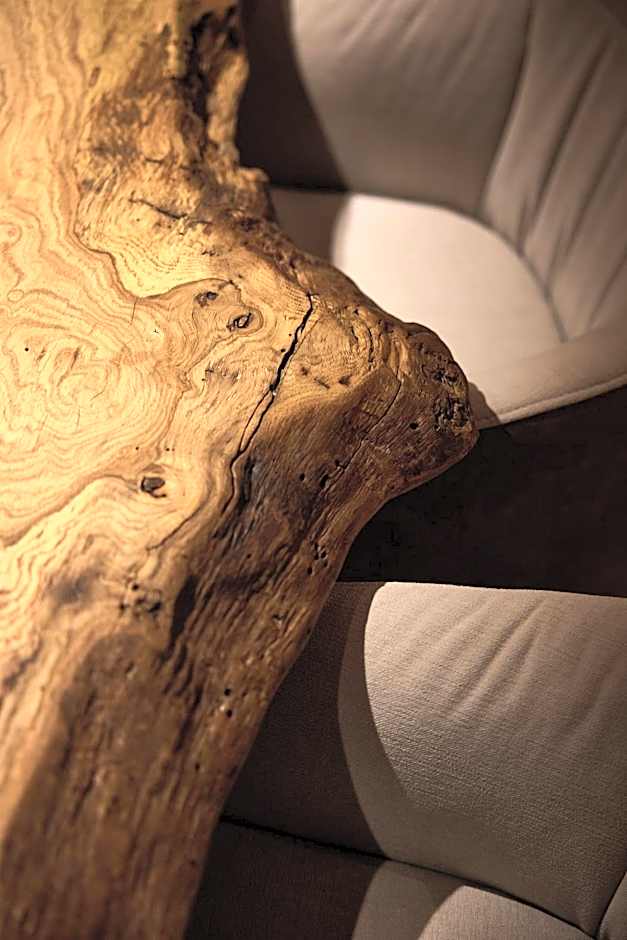 Dolomites Wellness Hotel Savoy