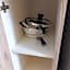 Guesthouse Calvart25