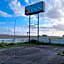 Executive Inn Robstown
