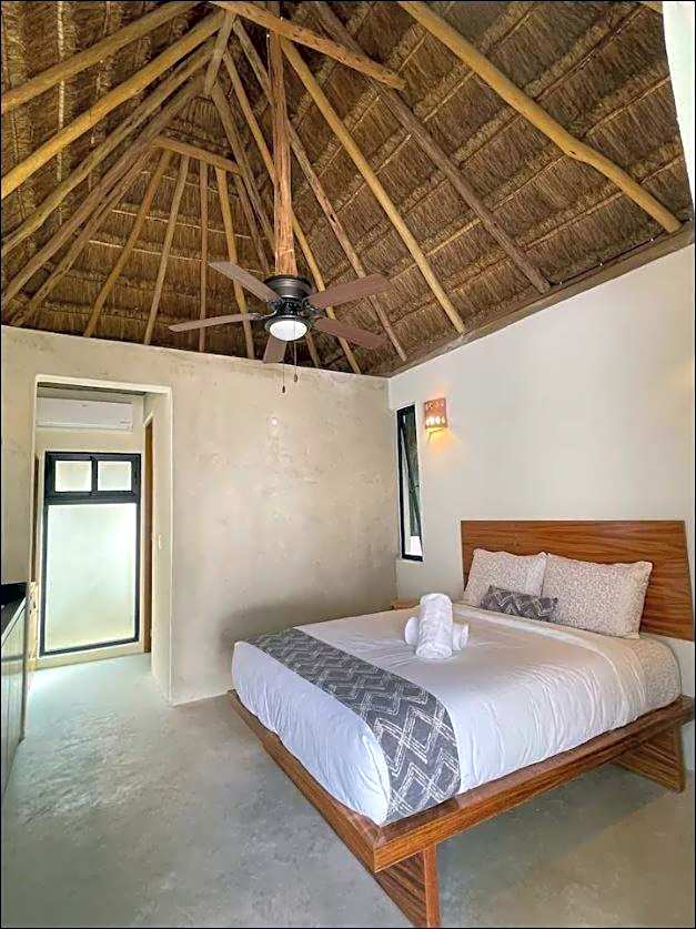 The Reserve Tulum