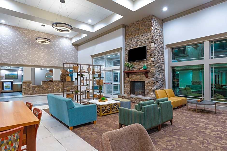 The Walden, Trademark Collection By Wyndham