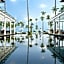 The Sanchaya Resort