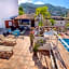 La Iguana Vallarta LGBT Experience - Romantic Zone