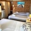 Lake Macquarie Motor Inn