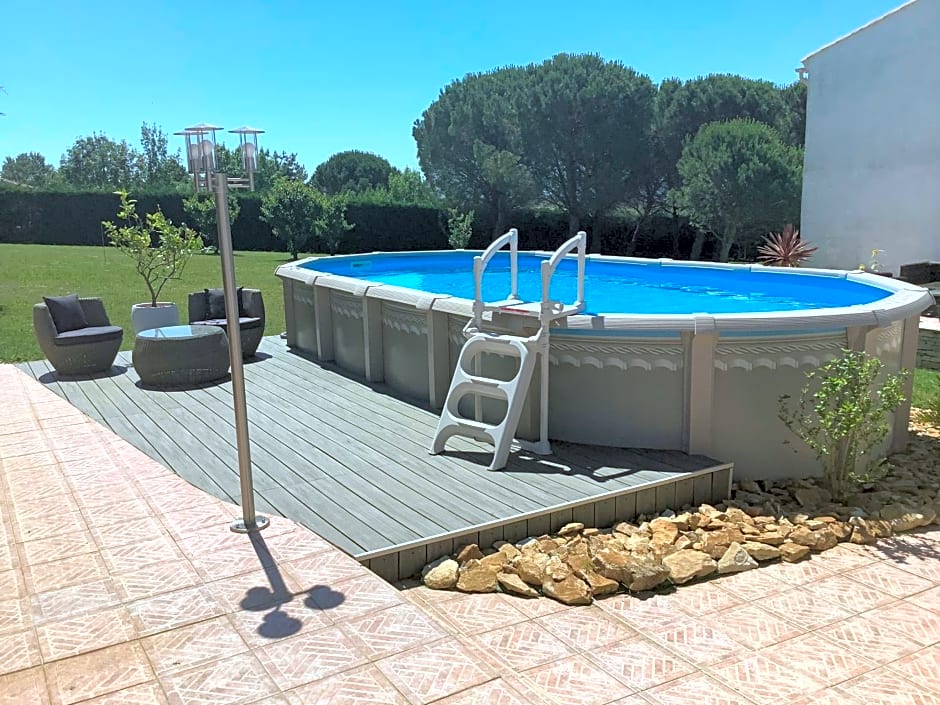 Number9 - now with air conditioned rooms