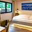 Goldener Adler Oberried - Hotel & Appartements