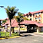 Lompoc Valley Inn and Suites