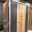 LindenGut Bio Hotel & Bio Herberge