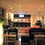 Grand Hotel Dream Main City Center