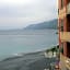 La Camogliese Hotel B&B