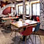 ibis Montbéliard