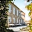 Lindegaarden Kollund
