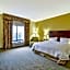 Hampton Inn & Suites North Charleston-University Blvd