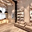 Efe Hotel & Cowork