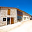 Domaine Joseph LAFARGE Wine Resort B&B