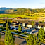 MTN Lodge Ridgway