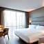 AC Hotel by Marriott Boston Downtown