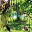 Villa Shantitara Bungalows