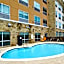 Holiday Inn Express and Suites Wylie West By IHG