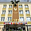 Vitta Hotel Superior Budapest