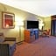 Hampton Inn By Hilton & Suites Milwaukee/Franklin