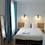 Appart Albert'House