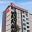 B2 Ubon Premier Hotel